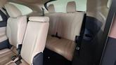 Thumbnail of 2023 Fathom Blue Pearl Acura MDX