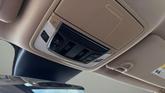 Thumbnail of 2023 Fathom Blue Pearl Acura MDX