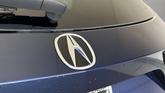 Thumbnail of 2023 Fathom Blue Pearl Acura MDX