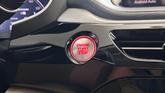 Thumbnail of 2023 Fathom Blue Pearl Acura MDX