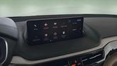 Thumbnail of 2023 Fathom Blue Pearl Acura MDX