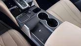Thumbnail of 2023 Fathom Blue Pearl Acura MDX