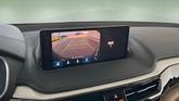 Thumbnail of 2023 Fathom Blue Pearl Acura MDX