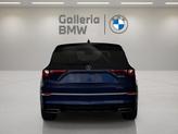 Thumbnail of 2023 Fathom Blue Pearl Acura MDX