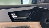 Thumbnail of 2023 Fathom Blue Pearl Acura MDX
