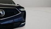 Thumbnail of 2023 Fathom Blue Pearl Acura MDX