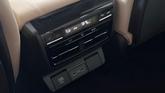 Thumbnail of 2023 Fathom Blue Pearl Acura MDX
