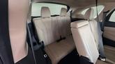 Thumbnail of 2023 Fathom Blue Pearl Acura MDX