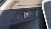 Thumbnail of 2023 Fathom Blue Pearl Acura MDX