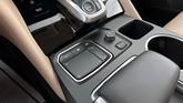 Thumbnail of 2023 Fathom Blue Pearl Acura MDX