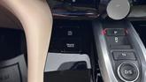 Thumbnail of 2023 Fathom Blue Pearl Acura MDX
