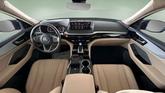 Thumbnail of 2023 Fathom Blue Pearl Acura MDX