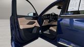 Thumbnail of 2023 Fathom Blue Pearl Acura MDX
