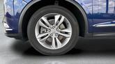 Thumbnail of 2023 Fathom Blue Pearl Acura MDX
