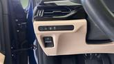 Thumbnail of 2023 Fathom Blue Pearl Acura MDX