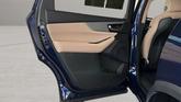 Thumbnail of 2023 Fathom Blue Pearl Acura MDX