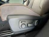 Thumbnail of 2025 Black Sapphire Metallic BMW X3