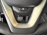 Thumbnail of 2023 Black Sapphire Metallic BMW 230