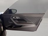 Thumbnail of 2023 Black Sapphire Metallic BMW 230