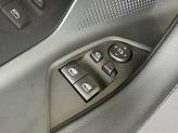 Thumbnail of 2023 Black Sapphire Metallic BMW 230