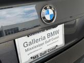 Thumbnail of 2023 Black Sapphire Metallic BMW 230