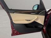 Thumbnail of 2023 Red Metallic BMW X3