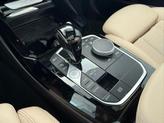 Thumbnail of 2023 Red Metallic BMW X3