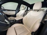 Thumbnail of 2023 Red Metallic BMW X3