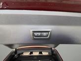 Thumbnail of 2023 Red Metallic BMW X3
