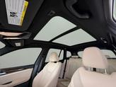 Thumbnail of 2023 Red Metallic BMW X3