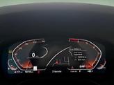 Thumbnail of 2023 Red Metallic BMW X3