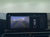 Thumbnail of 2023 Red Metallic BMW X3