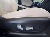 Thumbnail of 2023 Red Metallic BMW X3