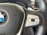 Thumbnail of 2023 Red Metallic BMW X3