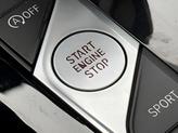 Thumbnail of 2023 Red Metallic BMW X3