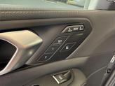 Thumbnail of 2026 Gray Metallic BMW X7