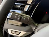 Thumbnail of 2024 Iridium Lexus RX 350