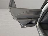 Thumbnail of 2024 Iridium Lexus RX 350