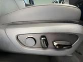 Thumbnail of 2024 Iridium Lexus RX 350