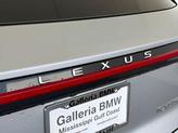 Thumbnail of 2024 Iridium Lexus RX 350