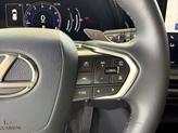 Thumbnail of 2024 Iridium Lexus RX 350