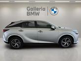 Thumbnail of 2024 Iridium Lexus RX 350