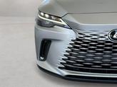 Thumbnail of 2024 Iridium Lexus RX 350