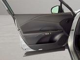 Thumbnail of 2024 Iridium Lexus RX 350
