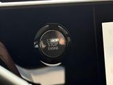 Thumbnail of 2024 Iridium Lexus RX 350