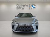 Thumbnail of 2024 Iridium Lexus RX 350