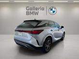 Thumbnail of 2024 Iridium Lexus RX 350
