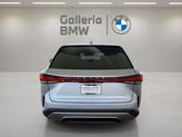Thumbnail of 2024 Iridium Lexus RX 350