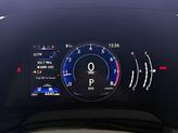 Thumbnail of 2024 Iridium Lexus RX 350