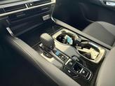Thumbnail of 2024 Iridium Lexus RX 350